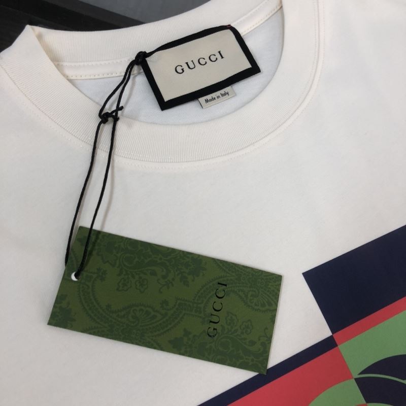 Gucci T-Shirts